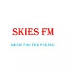 Skies FM