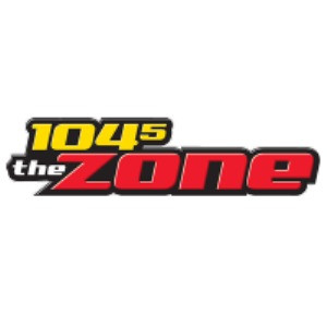 104-5 The Zone