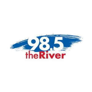 WWVR 98.5 The River