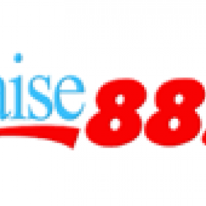 Praise 88.7