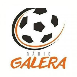 Radio Galera ao vivo
