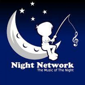The Night Network
