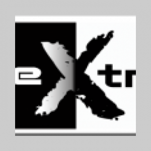 Unique Xtra