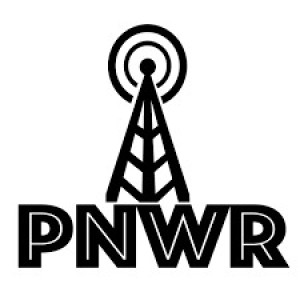 PNW Radio : Bellingham