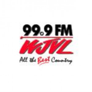 WJVL