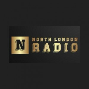 North London Radio
