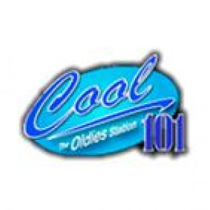 WQXC-FM