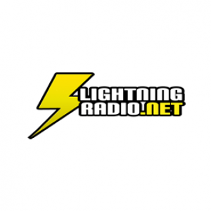 Lightning Radio