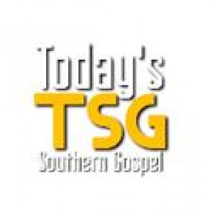 Today's Southern Gospel