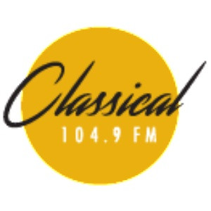 Classical WWNO