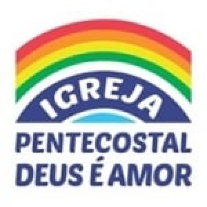 Rádio Difusora 101.9 FM