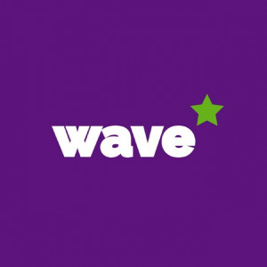 Wave