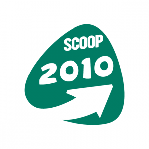 Radio Scoop - 100% Années 2010