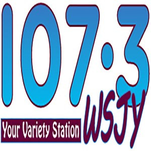 107.3 WSJY : USA Radio