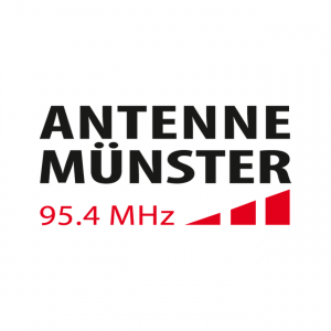 Antenne Münster Live