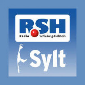 R.SH Auf Sylt Live