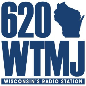 620 WTMJ