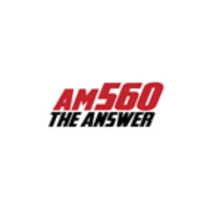 The Answer Chicago