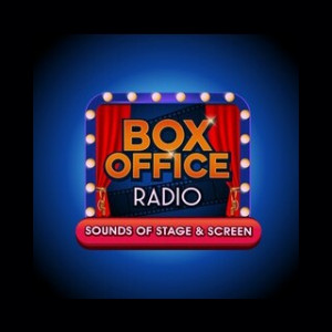 Box Office Radio
