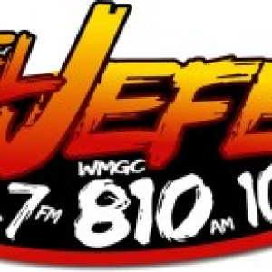 El Jefe FM