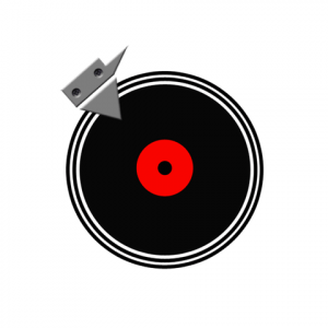 Millenium FM Electro Dj Webradio