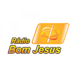 Bom Jesus FM ao vivo