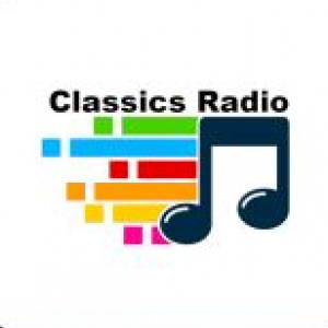 Classics Radio