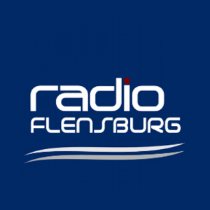 Radio Flensburg Live