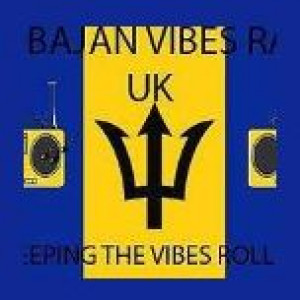 246 Bajan vibes radio