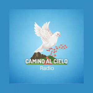 Radio Camino Al Cielo