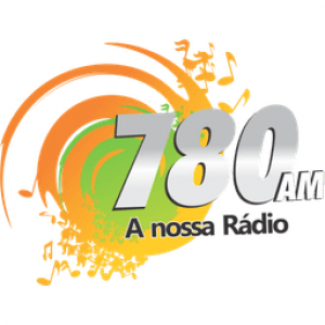 Rádio 780 AM