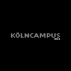 Kölncampus Radio Live