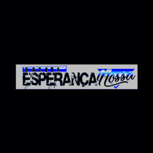 FM Esperanca Nossa ao vivo