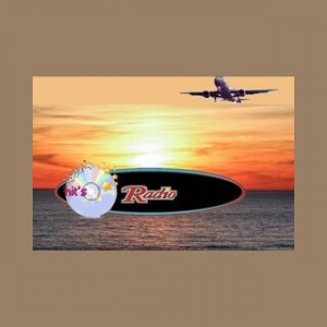Hit's radio