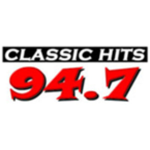 Classic Hits 94.7