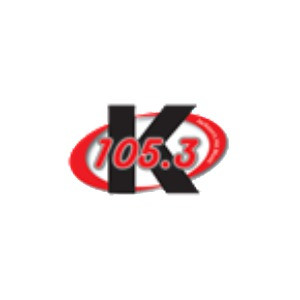 K-105.3