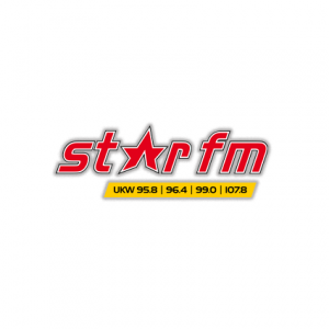 STAR FM Nürnberg