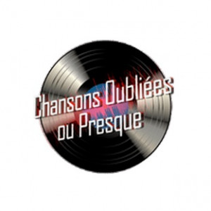 Chansons Oubliées ou Presque