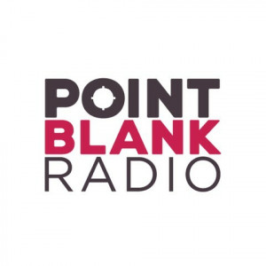 Point blank FM