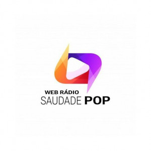Radio Saudade Pop ao vivo