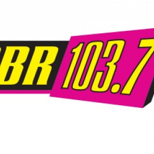 103.7 WDBR 103.7 FM