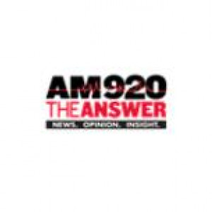 The Answer Atlanta