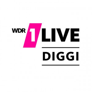 1LIVE DIGGI Live