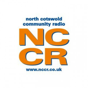 North Cotswold Community Radio
