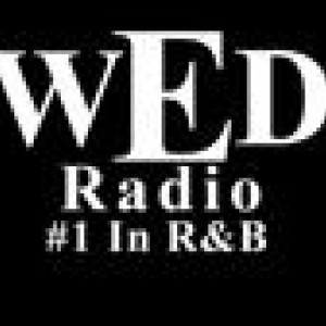 WED Radio