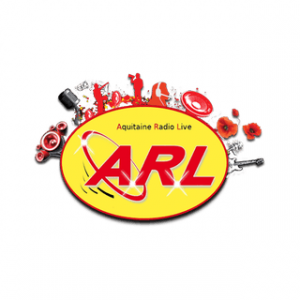 ARL FM