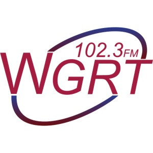 WGRT