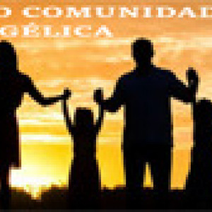 Radio Comunidade Evangelica