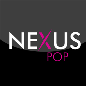Nexus Radio Pop