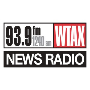 News Radio WTAX
